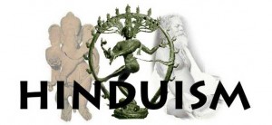 hinduism2 hinduism2