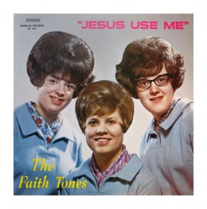 jesusheads jesusheads