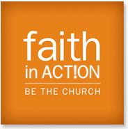faith-in-action3 faith-in-action3