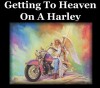 harley-heaven harley-heaven