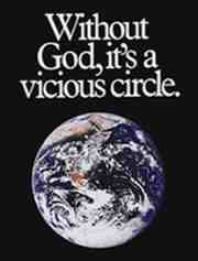 withoutgod withoutgod