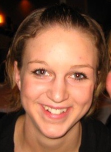 Rachel