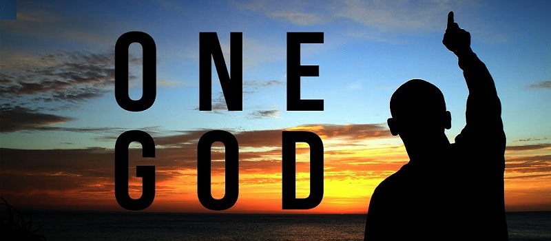 God 1 deals
